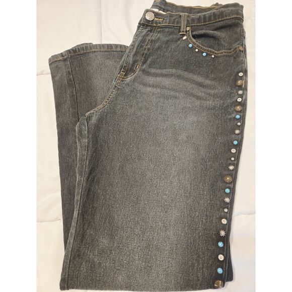 Not For Sale - Picture 1 of 9